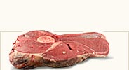 Fresh Meats