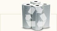 Paper Goods