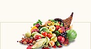 Produce