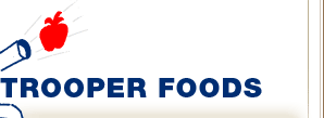 Trooper Foods