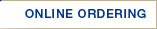 Online Ordering
