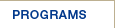 Programs