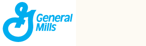 General Mills