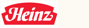 Heinz