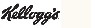 Kellogg's