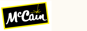 McCain