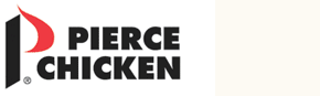 Pierce Chicken
