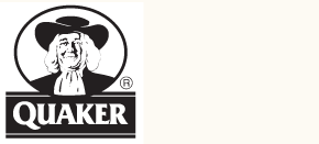 Quaker