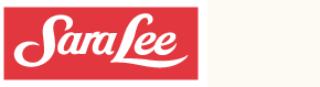 Sara Lee