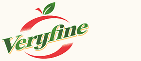Very Fine